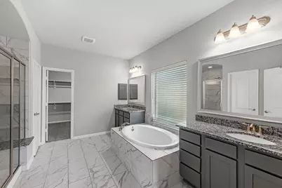 2727 Saw Palmetto Trail, Katy, TX 77493 - Photo 14