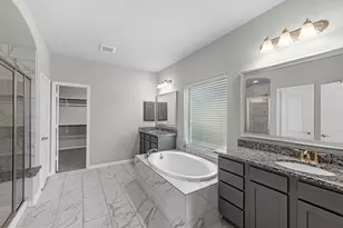 2727 Saw Palmetto Trail, Katy, TX 77493 - Photo 14