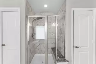 2727 Saw Palmetto Trail, Katy, TX 77493 - Photo 16