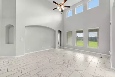2727 Saw Palmetto Trail, Katy, TX 77493 - Photo 8