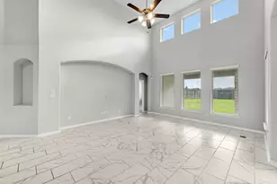2727 Saw Palmetto Trail, Katy, TX 77493 - Photo 8