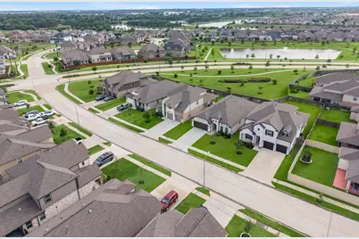 2727 Saw Palmetto Trail, Katy, TX 77493 - Photo 28