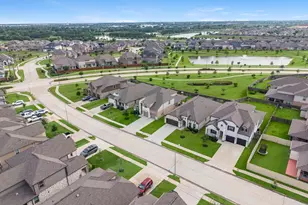 2727 Saw Palmetto Trail, Katy, TX 77493 - Photo 28