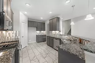 2727 Saw Palmetto Trail, Katy, TX 77493 - Photo 4