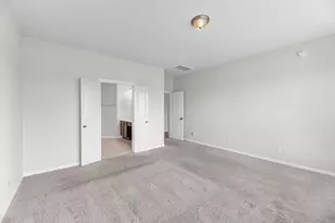 24430 Piney Harbor Ln, Katy, TX 77493 - Photo 16