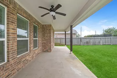 24430 Piney Harbor Lane, Katy, TX 77493 - Photo 30