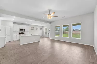 24430 Piney Harbor Lane, Katy, TX 77493 - Photo 8