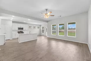 24430 Piney Harbor Ln, Katy, TX 77493 - Photo 8