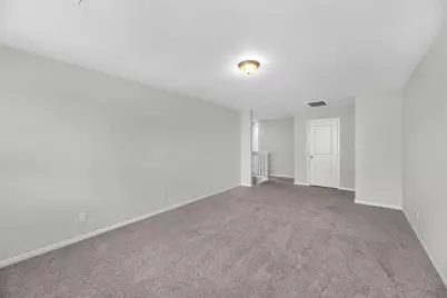 24430 Piney Harbor Lane, Katy, TX 77493 - Photo 22