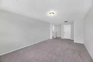 24430 Piney Harbor Ln, Katy, TX 77493 - Photo 22