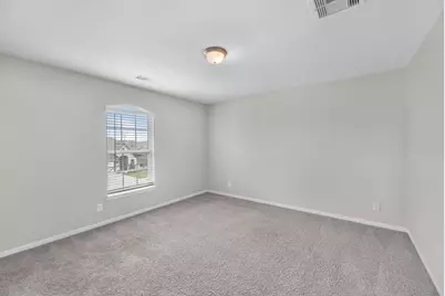 24430 Piney Harbor Lane, Katy, TX 77493 - Photo 24