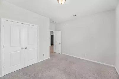 24430 Piney Harbor Lane, Katy, TX 77493 - Photo 20