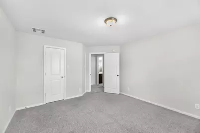 24430 Piney Harbor Lane, Katy, TX 77493 - Photo 28