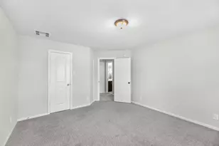 24430 Piney Harbor Ln, Katy, TX 77493 - Photo 28