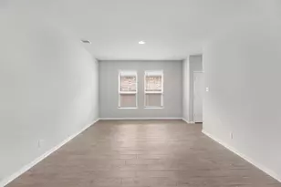 24430 Piney Harbor Ln, Katy, TX 77493 - Photo 14