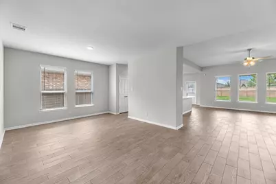 24430 Piney Harbor Lane, Katy, TX 77493 - Photo 4