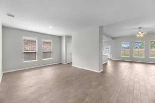 24430 Piney Harbor Ln, Katy, TX 77493 - Photo 4