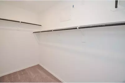7930 Royal Palm Drive, Fulshear, TX 77441 - Photo 28