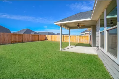 7930 Royal Palm Drive, Fulshear, TX 77441 - Photo 32