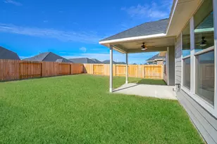 7930 Royal Palm Dr, Fulshear, TX 77441 - Photo 32