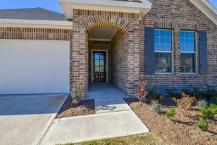 7930 Royal Palm Dr, Fulshear, TX 77441 - Photo 2
