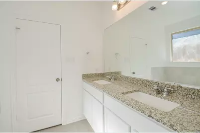 7930 Royal Palm Drive, Fulshear, TX 77441 - Photo 26