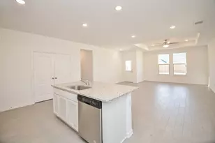 7930 Royal Palm Dr, Fulshear, TX 77441 - Photo 10