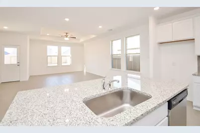 7930 Royal Palm Drive, Fulshear, TX 77441 - Photo 12