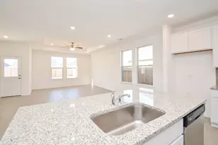 7930 Royal Palm Dr, Fulshear, TX 77441 - Photo 12