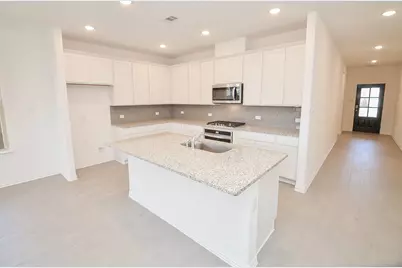 7930 Royal Palm Drive, Fulshear, TX 77441 - Photo 8