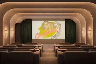 102 Asbury St, Houston, TX 77007 - Photo 12