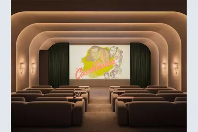 102 Asbury Street #2202, Houston, TX 77007 - Photo 12