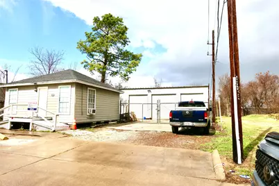 5720 Roberts Road, Katy, TX 77494 - Photo 8