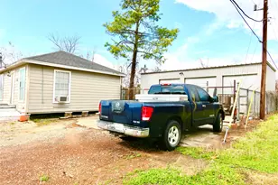 5720 Roberts Rd, Katy, TX 77494 - Photo 1