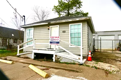 5720 Roberts Road, Katy, TX 77494 - Photo 10