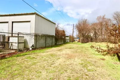 5720 Roberts Road, Katy, TX 77494 - Photo 2