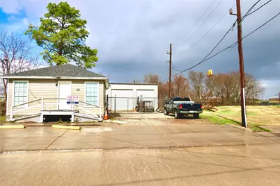 5720 Roberts Road, Katy, TX 77494 - Photo 6