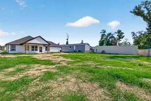 1022 Exotic Pine Dr, Huffman, TX 77336 - Photo 38