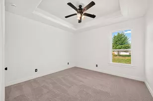 1022 Exotic Pine Dr, Huffman, TX 77336 - Photo 30