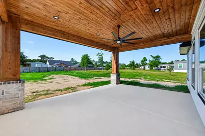 1022 Exotic Pine Drive, Huffman, TX 77336 - Photo 34