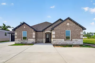 1022 Exotic Pine Drive, Huffman, TX 77336 - Photo 2