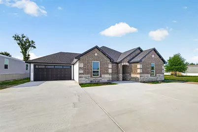 1022 Exotic Pine Drive, Huffman, TX 77336 - Photo 40