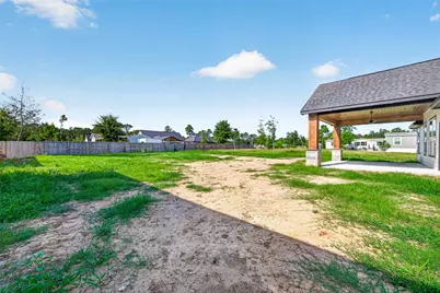1022 Exotic Pine Drive, Huffman, TX 77336 - Photo 36