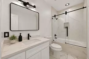 1022 Exotic Pine Dr, Huffman, TX 77336 - Photo 28
