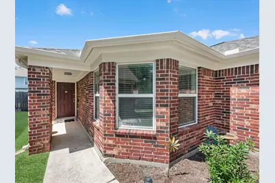 5027 Dappled Grove Trail, Humble, TX 77346 - Photo 4