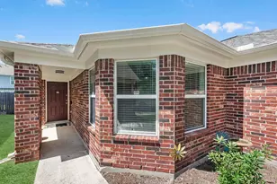 5027 Dappled Grove Trail, Humble, TX 77346 - Photo 4