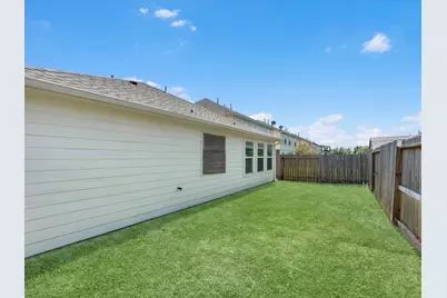 5027 Dappled Grove Trail, Humble, TX 77346 - Photo 24