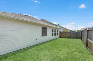 5027 Dappled Grove Trail, Humble, TX 77346 - Photo 24