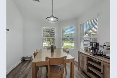 5027 Dappled Grove Trail, Humble, TX 77346 - Photo 12