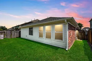 5027 Dappled Grove Trail, Humble, TX 77346 - Photo 22